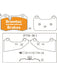 Bremtec Evolve Hybrid-Carbon Brake Pad BT24750EV550 Brake Pads Bremtec - Micks Gone Bush