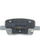 Bremtec Pro-Series Brake Pad BT25231PRO Bremtec - Micks Gone Bush