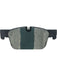 Bremtec Euroline Ceramic Brake Pad BT25350EL Bremtec - Micks Gone Bush