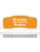 Bremtec Trade Line Brake Pad BT257TS Brake Pads Bremtec - Micks Gone Bush