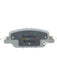 Bremtec Pro-Line Brake Pads - Rear BT25880PRO Brake Pads Bremtec - Micks Gone Bush