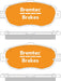 Bremtec Endure 4WD Brake Pad BT264E Brake Pads Bremtec - Micks Gone Bush