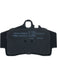 Bremtec Euroline Ceramic Brake Pad BT269EL Brake Pads Bremtec - Micks Gone Bush