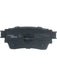 Bremtec Pro-Series Brake Pad BT27590PRO Bremtec - Micks Gone Bush