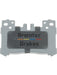 Bremtec Pro-Line Heavy Duty Ceramic Brake Pads For Lexus LC500 2017 BT27650PRO Brake Pads Bremtec - Micks Gone Bush