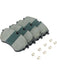Bremtec Euroline Ceramic Brake Pad BT27869EL Bremtec - Micks Gone Bush