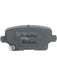 Bremtec Trade Line Brake Pad BT28020TS Brake Pads Bremtec - Micks Gone Bush