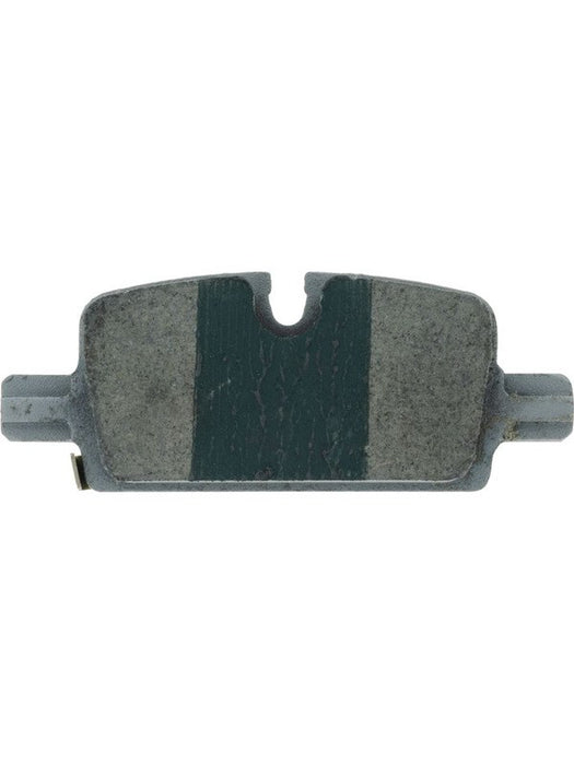 Bremtec Pro-Line Heavy Duty Ceramic Brake Pads BT28730PRO Brake Pads Bremtec - Micks Gone Bush