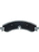 Bremtec Pro-Line Heavy Duty Ceramic Brake Pads BT29420PRO Brake Pads Bremtec - Micks Gone Bush