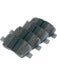 Bremtec Pro-Line Heavy Duty Ceramic Brake Pads BT30580PRO Brake Pads Bremtec - Micks Gone Bush