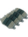 Bremtec Pro-Line Heavy Duty Ceramic Brake Pads BT31100PRO Brake Pads Bremtec - Micks Gone Bush