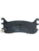 Bremtec Trade Line Brake Pad BT437TS Brake Pads Bremtec - Micks Gone Bush