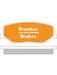 Bremtec Pro-Series Brake Pad BT442PRO Bremtec - Micks Gone Bush