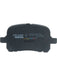 Bremtec Trade Line Brake Pad BT454TS Bremtec - Micks Gone Bush