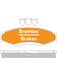 Bremtec Ultra Ceramic Brake Pad BT461ULT Bremtec - Micks Gone Bush