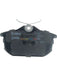 Bremtec Euroline Ceramic Brake Pad BT510ELC Bremtec - Micks Gone Bush