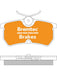 Bremtec Pro-Series Brake Pad BT558PRO Bremtec - Micks Gone Bush