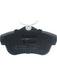 Bremtec Euroline High-Grade Brake Pad BT565ELH Bremtec - Micks Gone Bush