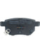 Bremtec Trade Line Brake Pad BT601TS Brake Pads Bremtec - Micks Gone Bush