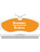 Bremtec Endure 4WD Brake Pad BT611E Bremtec - Micks Gone Bush
