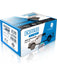 Bremtec Endure 4WD Brake Pad BT647E Brake Pads Bremtec - Micks Gone Bush