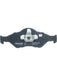 Bremtec Trade Line Brake Pad BT652TS Bremtec - Micks Gone Bush