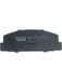 Bremtec Trade Line Brake Pad BT747TS Brake Pads Bremtec - Micks Gone Bush