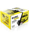 Bremtec Euroline Ceramic Brake Pad BT764EL Brake Pads Bremtec - Micks Gone Bush