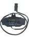Bremtec Euroline Ceramic Brake Pad BT765EL Brake Pads Bremtec - Micks Gone Bush