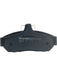 Bremtec Endure 4WD Brake Pad BT872E Bremtec - Micks Gone Bush