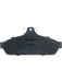 Bremtec Trade Line Brake Pad BT879TS Brake Pads Bremtec - Micks Gone Bush