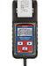 Matson Digital Battery & System Analyser with Print Out BT900 Matson - Micks Gone Bush