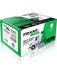 Bremtec Trans-Line Brake Pad BT91110TL Brake Pads Bremtec - Micks Gone Bush