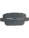 Bremtec Trade Line Brake Pad BT978TS Brake Pads Bremtec - Micks Gone Bush