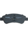 Bremtec Euroline High-Grade Brake Pads BT981ELH Brake Pads Bremtec - Micks Gone Bush