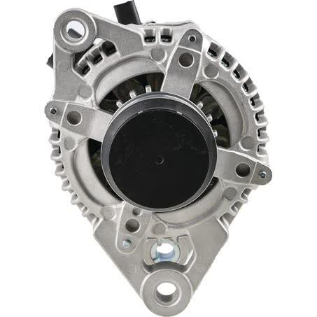 Bosch Alternator 12V 150A - Part No. 1986A01316 ALTERNATOR BOSCH - Micks Gone Bush