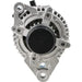 Bosch Alternator 12V 150A - Part No. 1986A01316 ALTERNATOR BOSCH - Micks Gone Bush