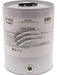 Bremtec Tyre Shine 20 Litre Steel Drum BTS020 Tyre Dressings Bremtec - Micks Gone Bush