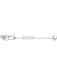 Bremtec Euroline Brake Wear Sensor BTS115 Bremtec - Micks Gone Bush