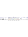 Bremtec Euroline Brake Wear Sensor BTS12 Bremtec - Micks Gone Bush