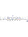 Bremtec Euroline Brake Wear Sensor BTS143 Bremtec - Micks Gone Bush