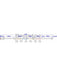 Bremtec Euroline Brake Wear Sensor BTS146 Bremtec - Micks Gone Bush