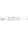 Bremtec Euroline Brake Wear Sensor BTS14 Bremtec - Micks Gone Bush