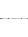 Bremtec Euroline Brake Wear Sensor BTS161 Bremtec - Micks Gone Bush