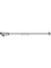 Bremtec Euroline Brake Wear Sensor BTS163 Bremtec - Micks Gone Bush