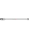 Bremtec Euroline Brake Wear Sensor BTS164 Bremtec - Micks Gone Bush