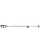 Bremtec Euroline Brake Wear Sensor BTS168 Bremtec - Micks Gone Bush