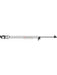 Bremtec Euroline Brake Wear Sensor BTS169 Bremtec - Micks Gone Bush