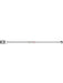 Bremtec Euroline Brake Wear Sensor BTS170 Bremtec - Micks Gone Bush