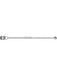 Bremtec Euroline Brake Wear Sensor BTS171 Bremtec - Micks Gone Bush